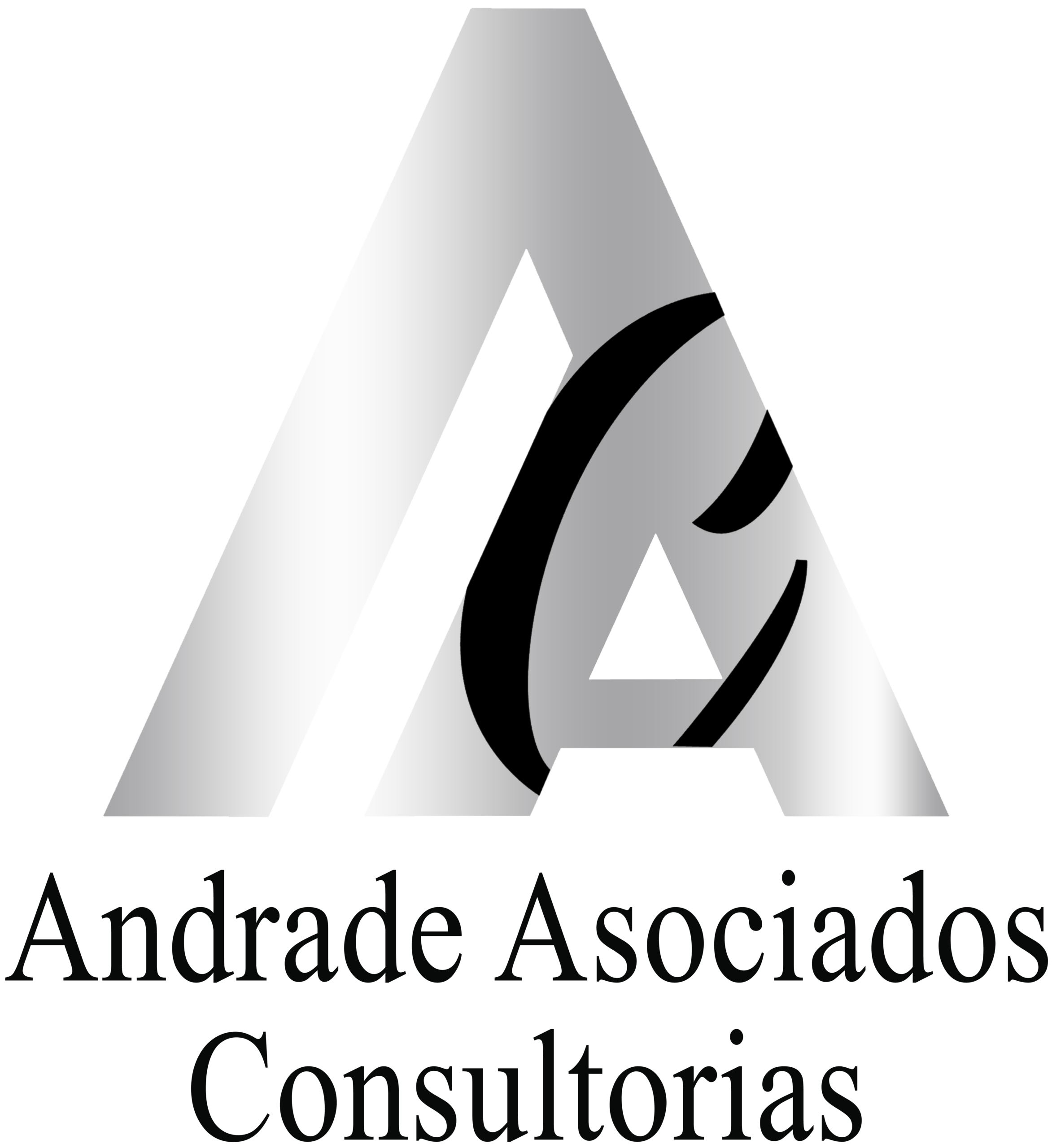 Andrade Asociados Consultorias